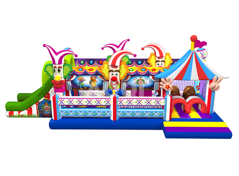 Cirque